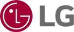 Сервисный центр LG в Новосибирске