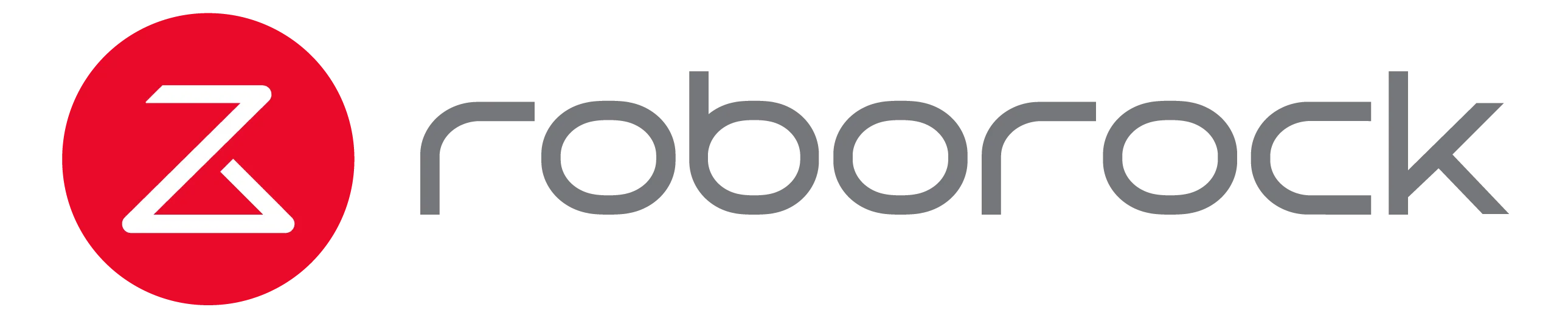 Сервисный центр Roborock в Новосибирске